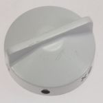 Knopf für Dunstabzugshaube Electrolux AEG 50277584004 Steuerung Funktion