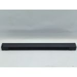 COVER TOP DECOR 250480024 Beko
