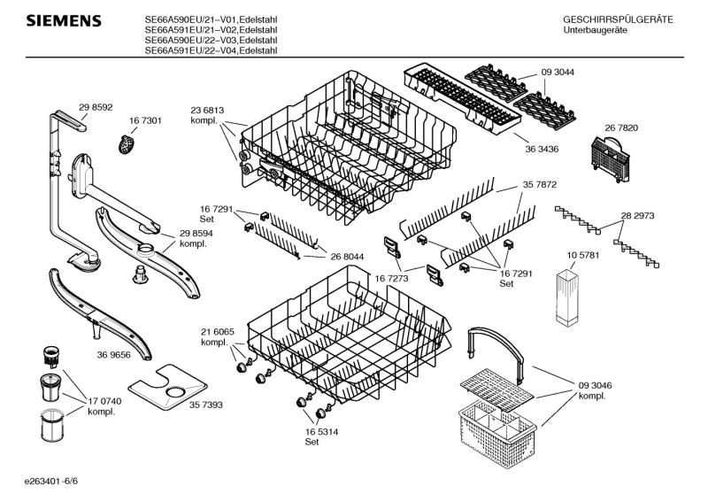 Ersatzteile_SE66A591EU_2F22_Bild_6