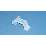 CONDENSER SUPPORT (RIGHT) 4216530200