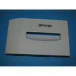 GRIFFBLENDE EINSPÜLKAMMER PS-05 GOR SIGN Gorenje 182280