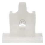 Halter Verschlusshaken 482000003736