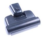 Bodendüse für Staubsauger Electrolux AEG 140197816022 Pet, komplett