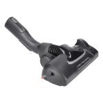 BODENDÜSE,KOMPLETT,VESTA W LED 140112874098 Originalersatzteil von AEG