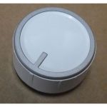 PROGRAMME KNOB BUTTOM. ASSY. 2976700100 Beko