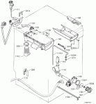 Ersatzteile_IZ12_91451304801_Bild_5