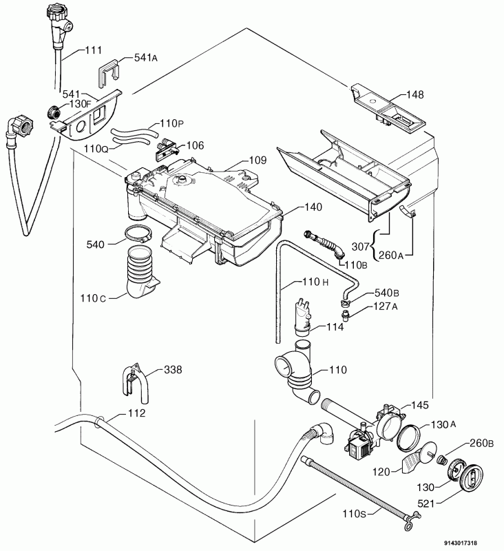 Ersatzteile_IZ12_91451304801_Bild_5
