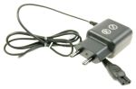 Philips Rasierer Netzteil 422203629991 UK-Stecker