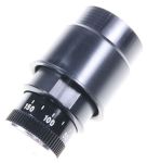 Temperaturregler für Atlan Ofen 2301000036 Ofenbedienung