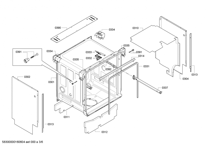 Ersatzteile_SN45M536EU_2F50_Bild_3