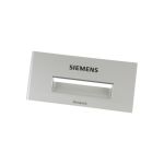 Schalengriff 10005158