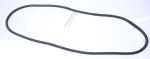 Ofendichtung für Ofen Hisense/Gorenje 712990 Dichtung, Pyrolyse