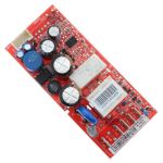 Steuerung (CB) HERCULES III 481010442459