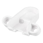 Wire cover 201-2432-0421