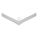 Türdichtung Samsung DA97-07366G für Gefrierschrank