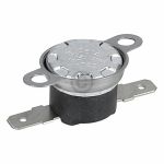 Thermostat LG Electronics 6930W1A004N für Mikrowelle LG Electronics