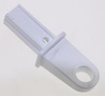 Türträger für Kühlschrank Brandt 46X2398 Halterung, Befestigung