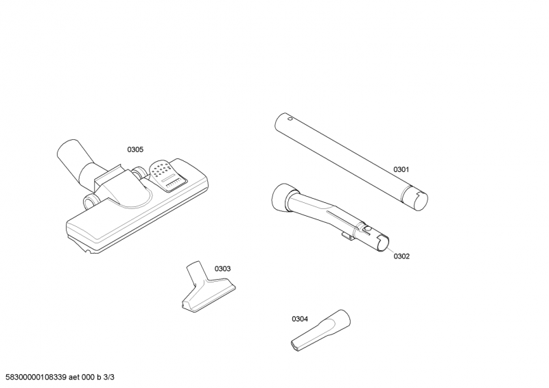 Ersatzteile_Converto_1200W_VR40A300_2F02_Bild_3