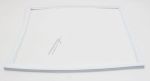 Türdichtung für Kühlschrank Smeg 754132316 623,5x516,5 mm magnetisch