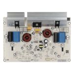 Elektronik Midea 17166000016544 für Kochfeld Midea