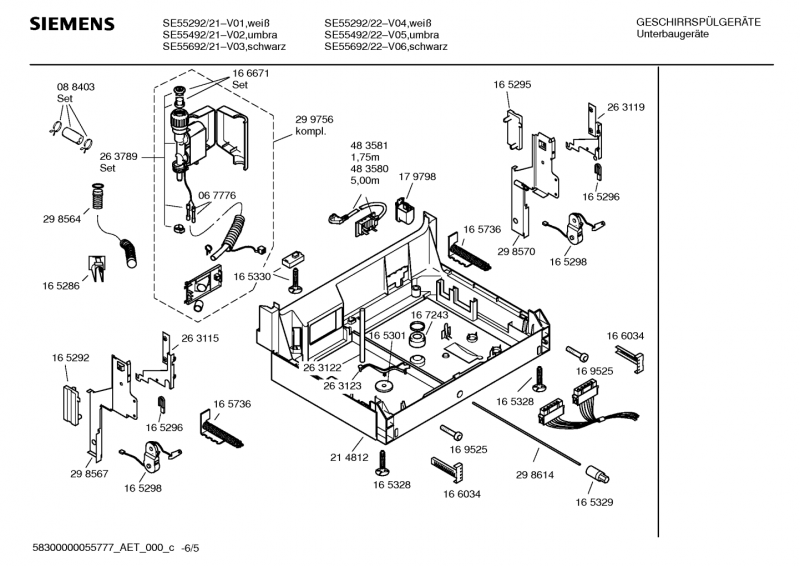 Ersatzteile_SE55692_2F22_Bild_5