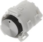 Drehgriff-Vorwahl 10004253