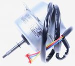 LG Kühlschrank-Lüftermotor EAU41577624 Klimaanlage