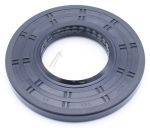 Wellendichtring für Waschmaschine Haier 49055893 Gehäuseabdichtung