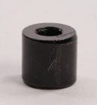 Trommelbremsbegrenzungshülse SoFlow 800.531.74 für E-Scooter SO ONE PRO