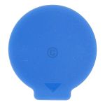 Dirty water cover 201-2417-2351