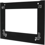 Frontglasscheibe 00772632