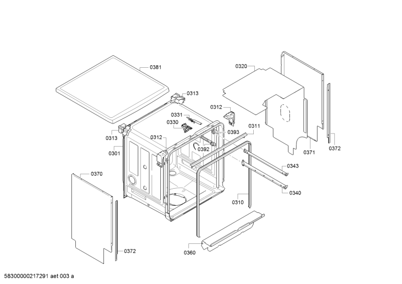 Ersatzteile_iQ300_SN236W01NF_2F63_Bild_8