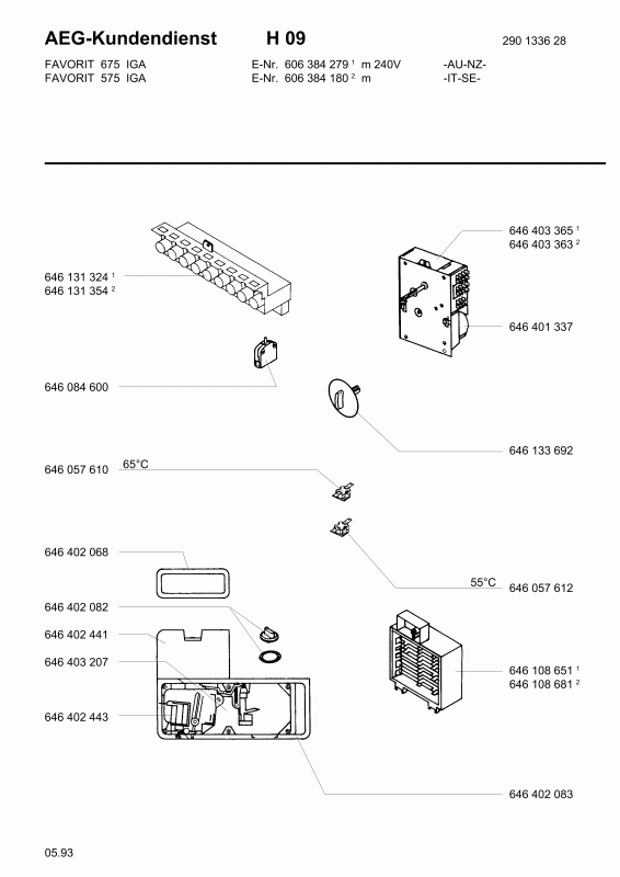 Ersatzteile_Favorit_575_IM_I_2FS_60638418000_Bild_7