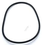 O-RING DW 83X3 FKM Gorenje 800467