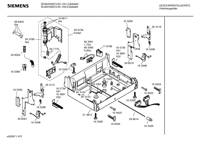 Ersatzteile_SE66A592EU_2F24_Bild_5