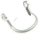 Griffeinheit für Staubsauger Beko Grundig Arcelik C00937545 Handgriff