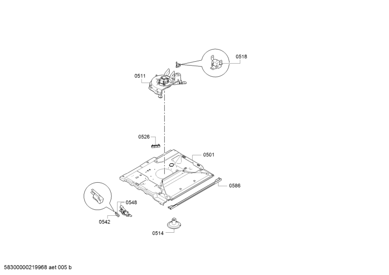 Ersatzteile_iQ700_CB635GNS3_2F91_Bild_3