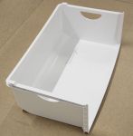 Schubladenkorpus für Kühlschrank Liebherr 740210300 oben