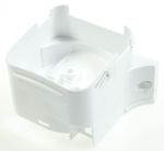 Kühlschranklüfter für Whirlpool Indesit 482000092535 Motor, Kühlung