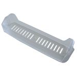 Regalablage 60cm für Kühlschrank Beko C00880403 Kühlschrankregal