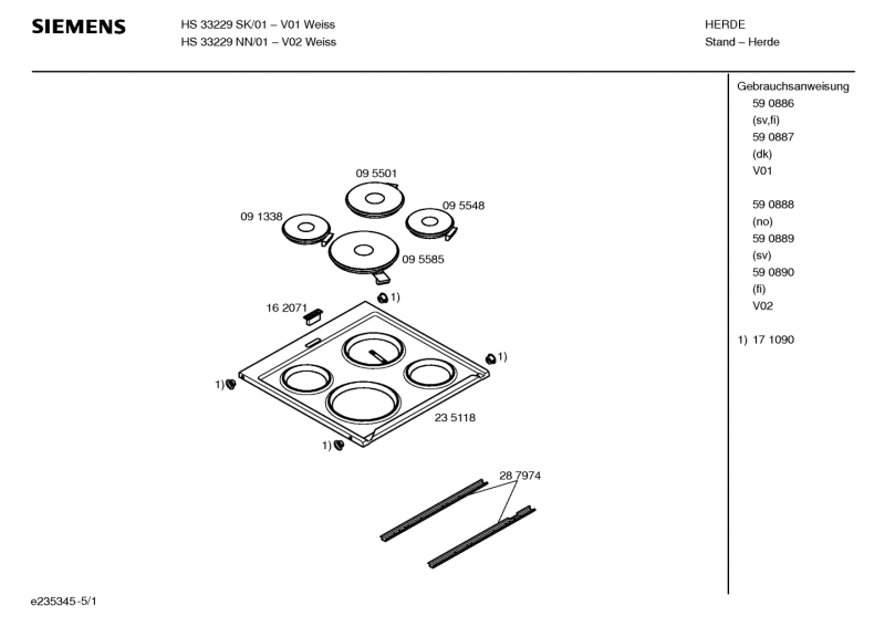 Ersatzteile_HS33229SK_2F01_Bild_1