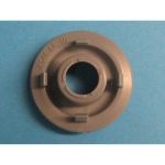 Schlauchstutzen für Geschirrspüler Hisense/Gorenje 338732 Hülle