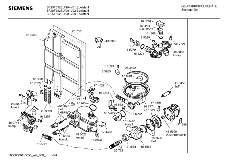 Ersatzteile_SF25T552EU_2F26_Bild_4