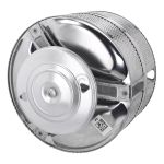 Waschtrommel Bosch Siemens 20005355 Waschmaschine