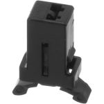 Schalter Schalter push-pushMUH6 10012533 Bosch