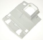 Beschlag, Bildschirm, Belüftung (8090943021)