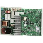 Leistungsmodul programmiert FDZPU/F44V2s/--/14/841BC/--/AQ/-- 12036056