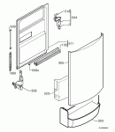 Ersatzteile_DE_4744_ALU_91178801503_Bild_2