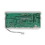 Elektronik Modul INDESIT C00272690