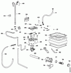 Ersatzteile_LTP_120_W_1_91372034100_Bild_4